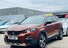 Peugeot 3008 PURETECH S/S GT LINE