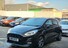 Ford Fiesta ST-LINE