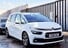 Citroen Grand C4 Spacetourer PURETECH FLAIR S/S