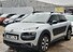 Citroen C4 Cactus PURETECH FLAIR ETG S/S