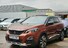 Peugeot 3008 PURETECH S/S GT LINE PREMIUM