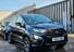 Ford Ecosport ST-LINE