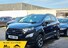 Ford Ecosport ST-LINE