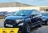 Ford Ecosport ST-LINE