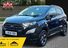 Ford Ecosport ST-LINE