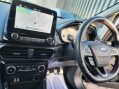 Ford Ecosport ST-LINE 12