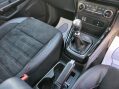 Ford Ecosport ST-LINE 13