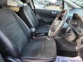 Ford Ecosport ST-LINE 14