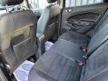 Ford Ecosport ST-LINE 15