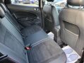 Ford Ecosport ST-LINE 16