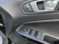 Ford Ecosport ST-LINE 17
