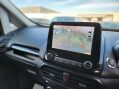 Ford Ecosport ST-LINE 18