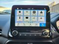 Ford Ecosport ST-LINE 20
