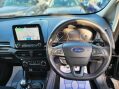 Ford Ecosport ST-LINE 21