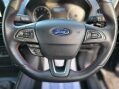 Ford Ecosport ST-LINE 22