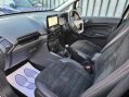 Ford Ecosport ST-LINE 23