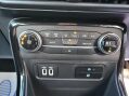 Ford Ecosport ST-LINE 28