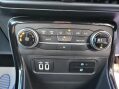 Ford Ecosport ST-LINE 29
