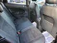 Ford Ecosport ST-LINE 17