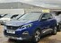 Peugeot 3008 BLUEHDI S/S GT LINE