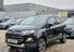 Ford Ecosport TITANIUM