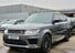 Land Rover Range Rover Sport SDV6 HSE DYNAMIC