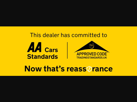 Land Rover Range Rover Sport SDV6 HSE DYNAMIC 31