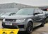 Land Rover Range Rover Sport SDV6 HSE DYNAMIC