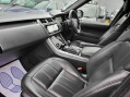Land Rover Range Rover Sport SDV6 HSE DYNAMIC 2
