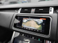 Land Rover Range Rover Sport SDV6 HSE DYNAMIC 5