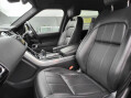 Land Rover Range Rover Sport SDV6 HSE DYNAMIC 7