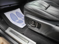 Land Rover Range Rover Sport SDV6 HSE DYNAMIC 11