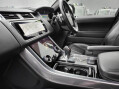 Land Rover Range Rover Sport SDV6 HSE DYNAMIC 12