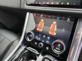 Land Rover Range Rover Sport SDV6 HSE DYNAMIC 14