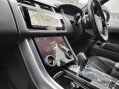 Land Rover Range Rover Sport SDV6 HSE DYNAMIC 15