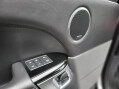 Land Rover Range Rover Sport SDV6 HSE DYNAMIC 16