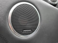 Land Rover Range Rover Sport SDV6 HSE DYNAMIC 19