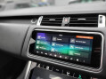 Land Rover Range Rover Sport SDV6 HSE DYNAMIC 21