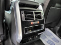 Land Rover Range Rover Sport SDV6 HSE DYNAMIC 22