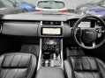 Land Rover Range Rover Sport SDV6 HSE DYNAMIC 23