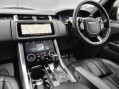 Land Rover Range Rover Sport SDV6 HSE DYNAMIC 26