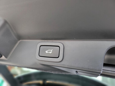 Land Rover Range Rover Sport SDV6 HSE DYNAMIC 28