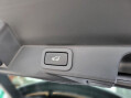 Land Rover Range Rover Sport SDV6 HSE DYNAMIC 28