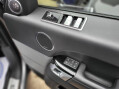 Land Rover Range Rover Sport SDV6 HSE DYNAMIC 32