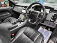 Land Rover Range Rover Sport SDV6 HSE DYNAMIC 34