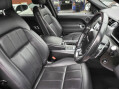 Land Rover Range Rover Sport SDV6 HSE DYNAMIC 35