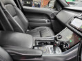 Land Rover Range Rover Sport SDV6 HSE DYNAMIC 37
