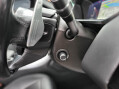 Land Rover Range Rover Sport SDV6 HSE DYNAMIC 39
