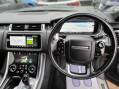 Land Rover Range Rover Sport SDV6 HSE DYNAMIC 40