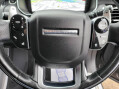 Land Rover Range Rover Sport SDV6 HSE DYNAMIC 41